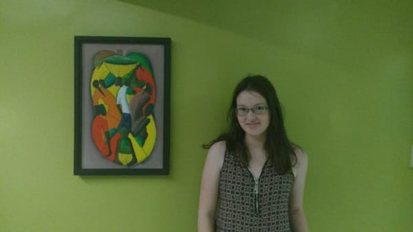 La recherche financée, également pour les étudiants du CSTJ