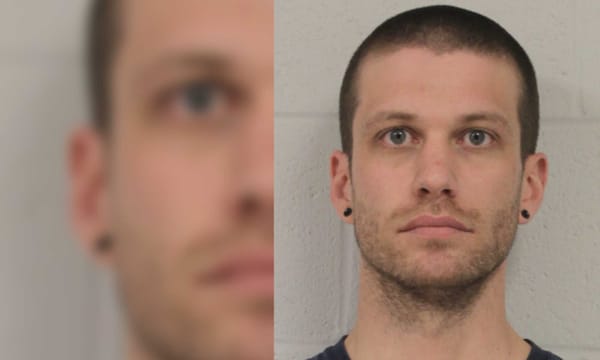 La police cherche à en savoir plus à propos d'un accusé d'agressions sexuelles