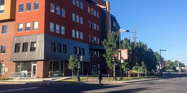 Un café végétalien doit ouvrir bientôt à Saint-Jérôme