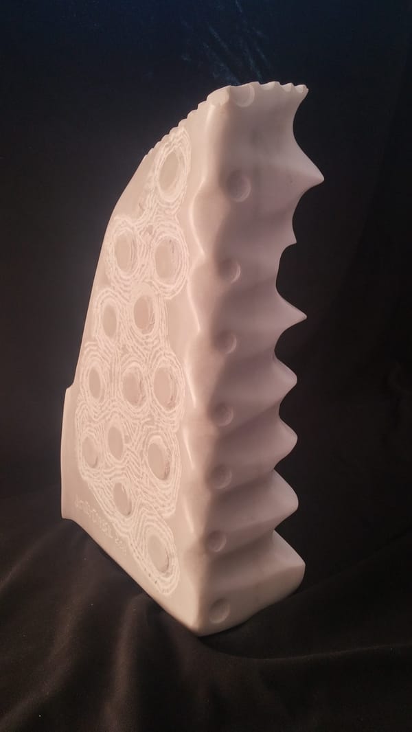 Lynne Ricard et Jacques Corbeil présentent La clique