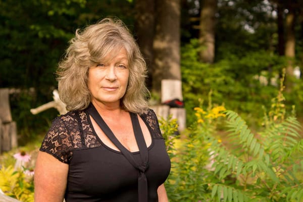 Avenir Saint-Colomban: «Les deux autres, c'est le même parti divisé»