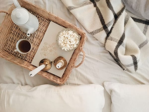 Sur mon x: une boutique en ligne portée par des valeurs locales et responsables