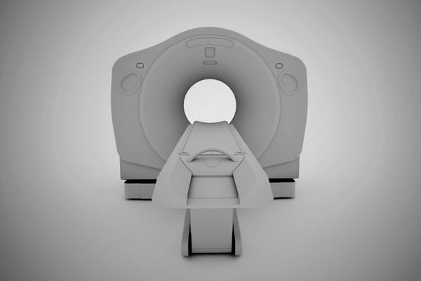 «Un TEP scan à Laval ne répond pas aux besoins des Laurentides» -Dr Daniel Picard