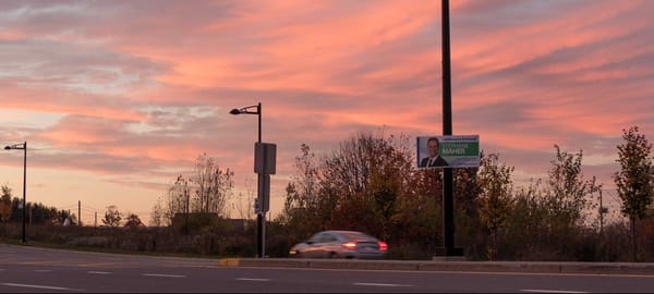 Des élections dans six districts de Saint-Jérôme dimanche