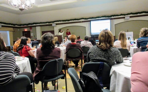 handicaplaurentides.ca, toutes les ressources pour les personnes handicapées des Laurentides