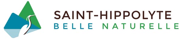 Caroline Nielly promue directrice générale adjointe à Saint-Hippolyte