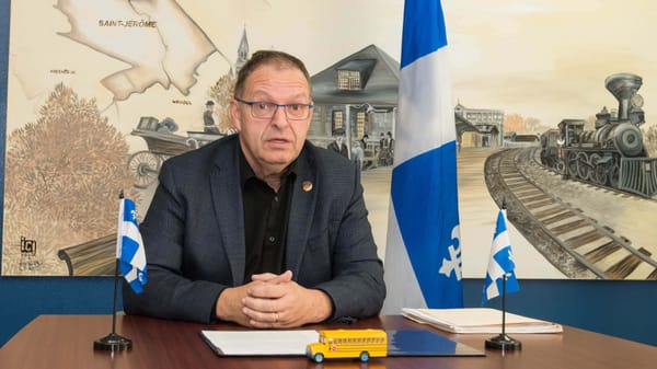 Le député Bourcier accuse le maire Maher de mépriser les citoyens et somme Gilles Robert de le «ramener à la raison»