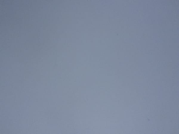 Critique météo du 14 mars 2018