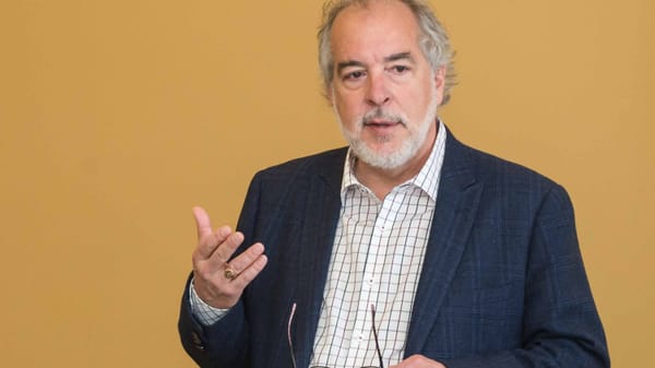 Des emplois d'été pour 236 étudiants dans Rivière-du-Nord