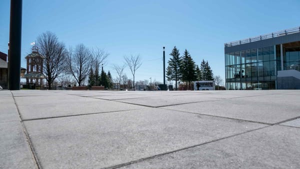 Un jeudi après-midi pour penser à sa santé mentale