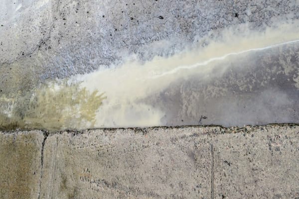 Critique météo du 4 juin 2018