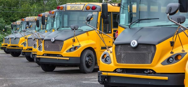 Marc Bourcier critique le conseil municipal de Saint-Jérôme pour sa «brouille médiatique» avec Lion