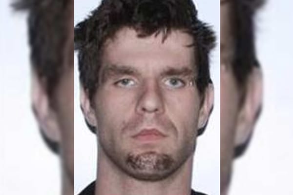 Youri Corbeil-Ouellette a été arrêté par la Sûreté du Québec le 6 septembre 2018.