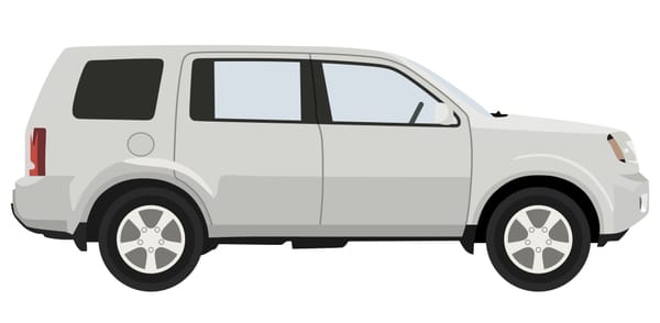 Image à titre indicatif seulement. Depositphotos