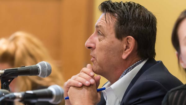 Silence de l'équipe Maher pour ne pas que « ça soit déformé comme d'habitude »