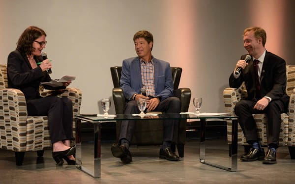 Youri Chassin lance un « chantier » sur la pauvreté et l'itinérance