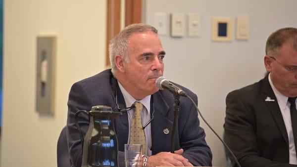 Un conseiller municipal qui « méprise la population » selon les conseillères d'opposition à Saint-Jérôme