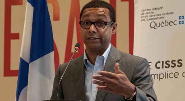 30 nouveaux postes pour détecter et accompagner les enfants qui ont un retard de développement dans les Laurentides