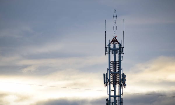 La Ville de Prévost n'a jamais et ne donnera jamais son autorisation au projet de tour de communication Rogers