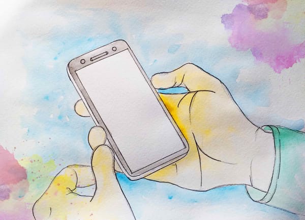 Ce n'est pas la faute à Google, c'est aussi la faute aux médias