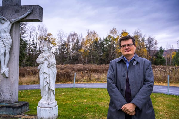 Prévost incapable de bloquer un projet de tour cellulaire malgré l'opposition du conseil