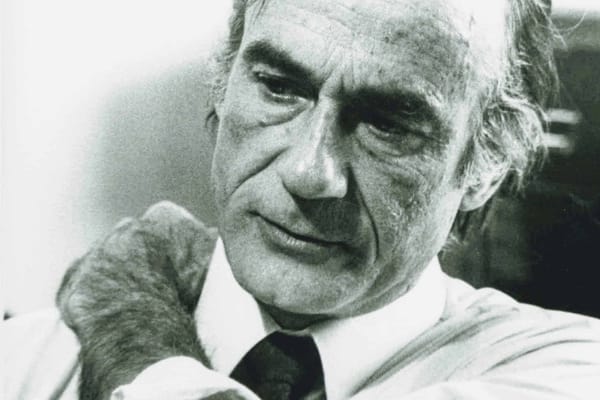 Connaissez-vous bien Jacques Grand'Maison?