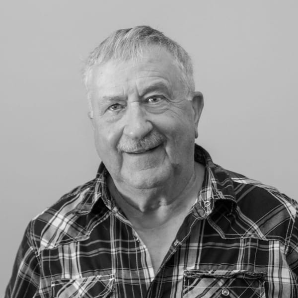 Guy Forget fait sa part tous les jours