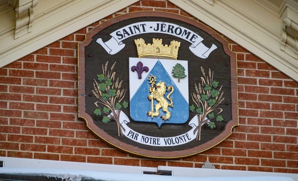 Spectacles et activités à Saint-Jérôme : semaine du 10 juillet