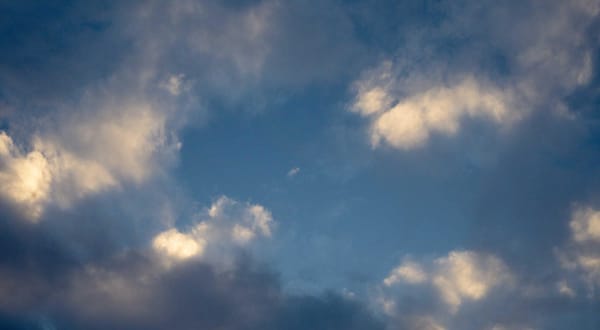 Respirer, vivre et imaginer - Ève Duhaime - souper confiné - jour 25, le 20 avril 2020