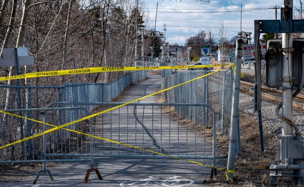 La pandémie a permis à la Ville de Saint-Jérôme de s’enrichir de 4,5 M$ en 2020