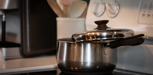 Laisser mijoter - souper confiné - jour 26, le 21 avril 2020