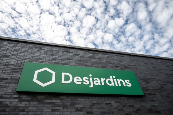 La Caisse Desjardins de la Rivière-du-Nord affiche une croissance de 5,5% pour 2020 et annonce près de 5M$ en ristourne à ses membres