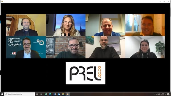 3 M$ pour la réussite éducative dans les Laurentides, mais pourquoi au juste?