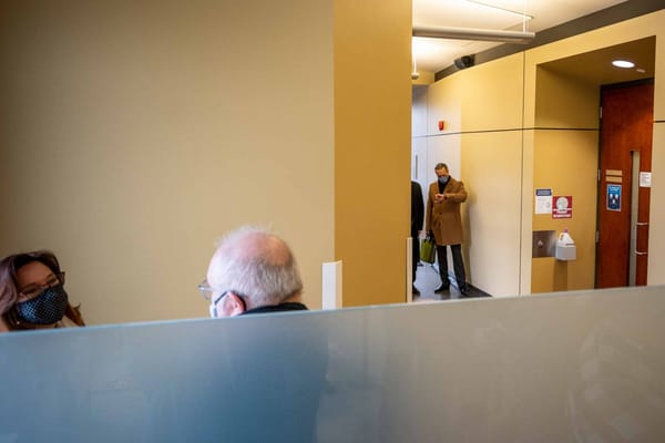 Enfreindre la loi, ce n’est pas «banal»