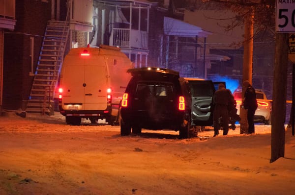 Photo Infocommax / Maxime Labelle