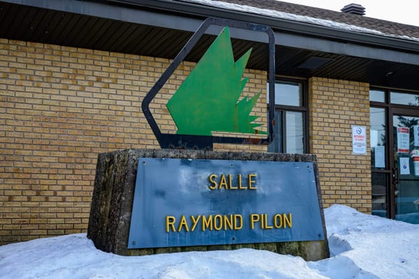 Des « citoyens actifs » qui veulent faire revivre le Vieux-Bellefeuille