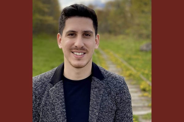 Un entrepreneur s'ajoute à l'équipe du Mouvement Jérômien pour les élections de novembre