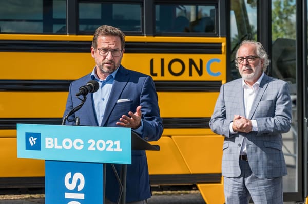 Le «Canada» veut-il vraiment de Rivière-du-Nord?