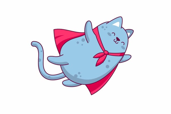 Quel superpouvoir aimeriez-vous avoir?