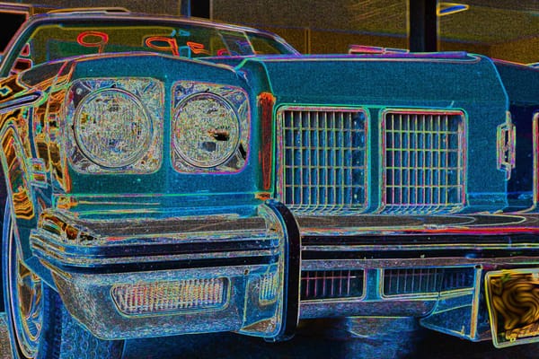 Tuer le « char » une fois pour toutes ?