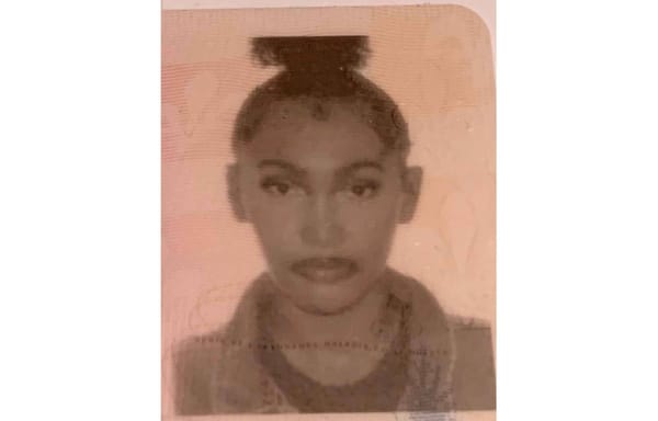 Mise à jour: une des deux jeunes filles de Prévost retrouvée