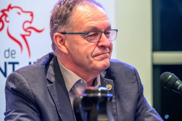 Saint-Jérôme investit 80 000$ dans le programme TAPAJ pour aider les personnes vulnérables ou itinérantes