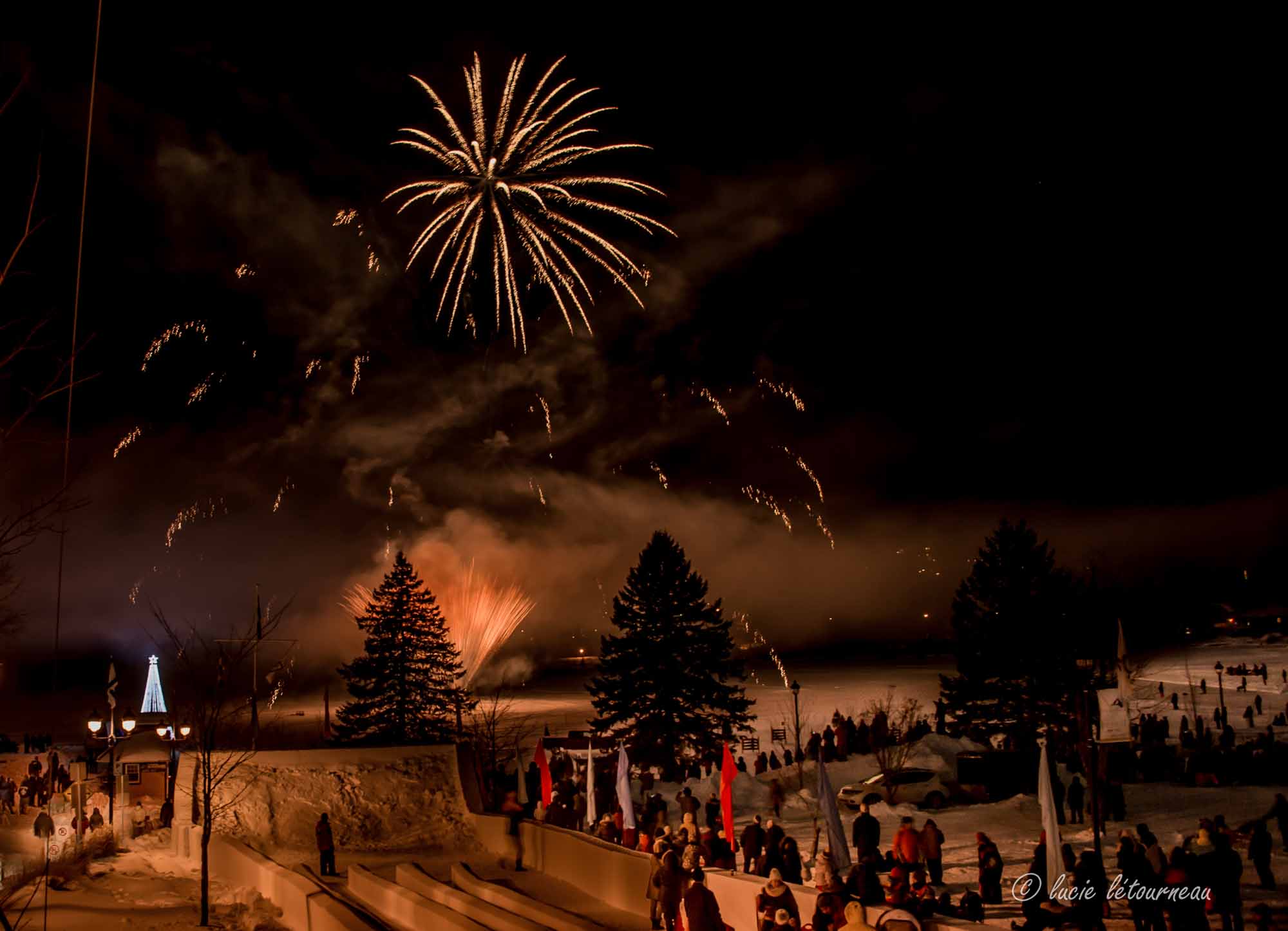 20160122-Festi-Neige-Sainte-Agathe-