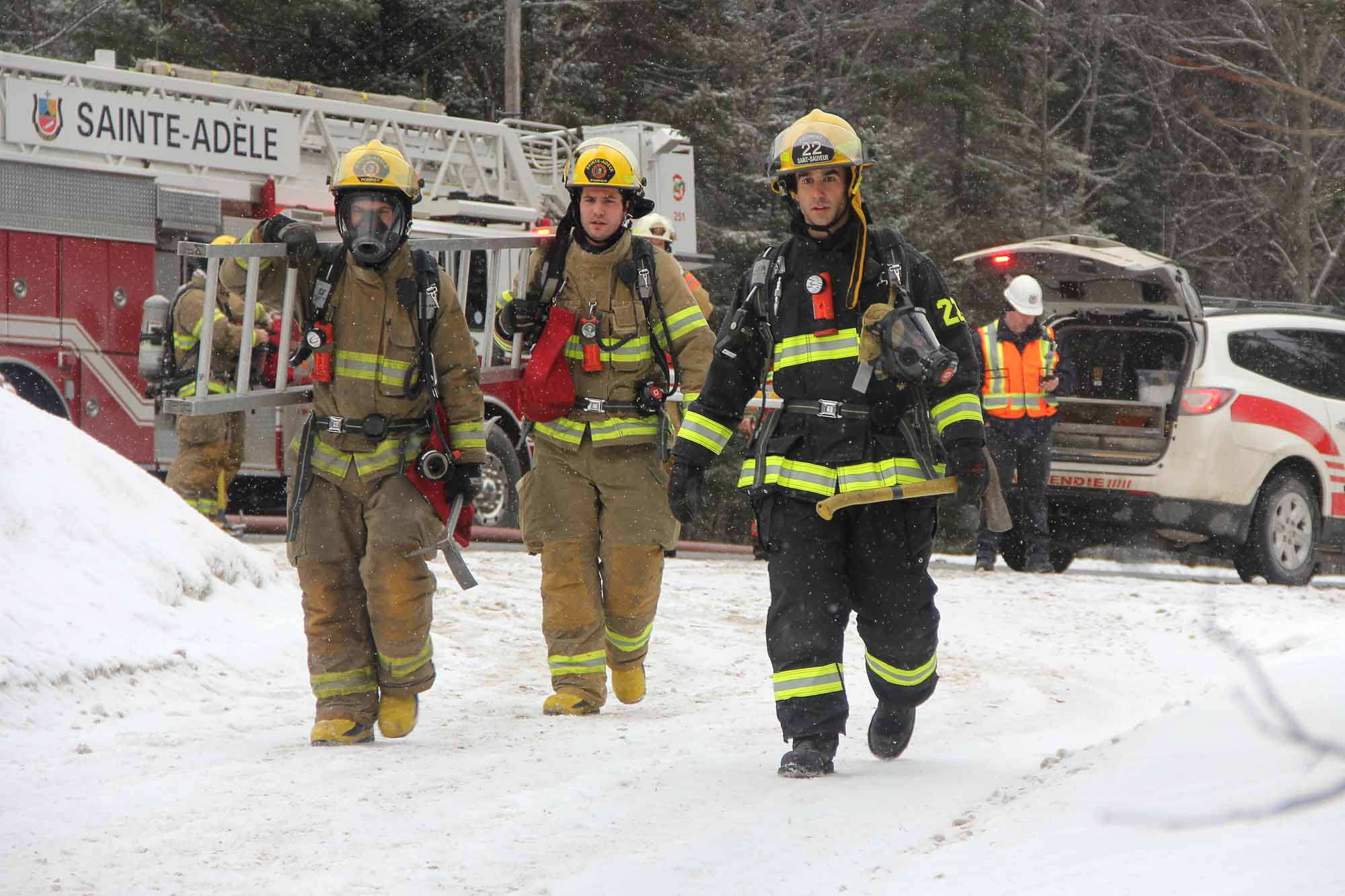 20160128-incendie-sainte-adele-pierre-peladeau.jpg