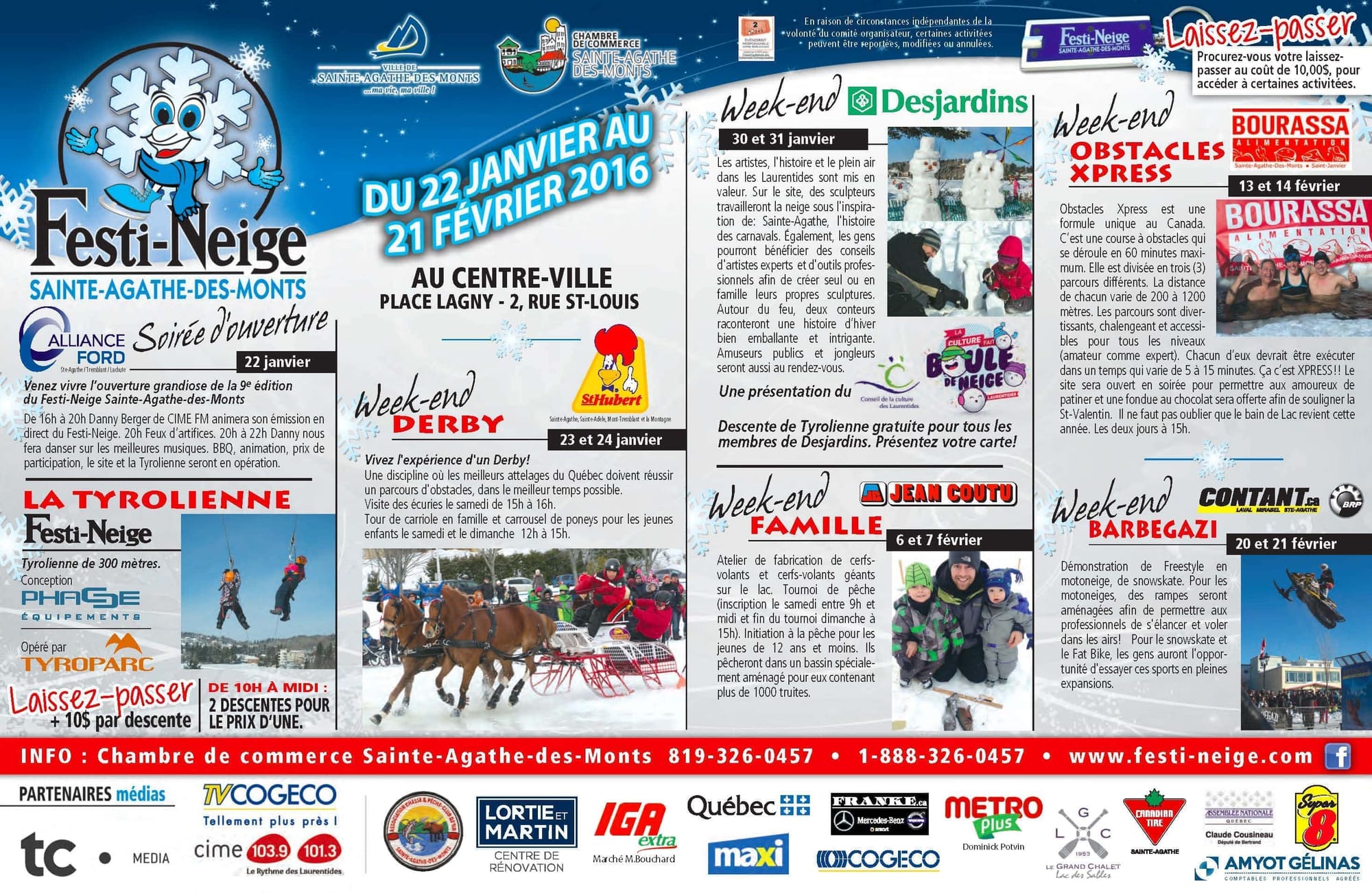 FESTINEIGE_programmation-2016