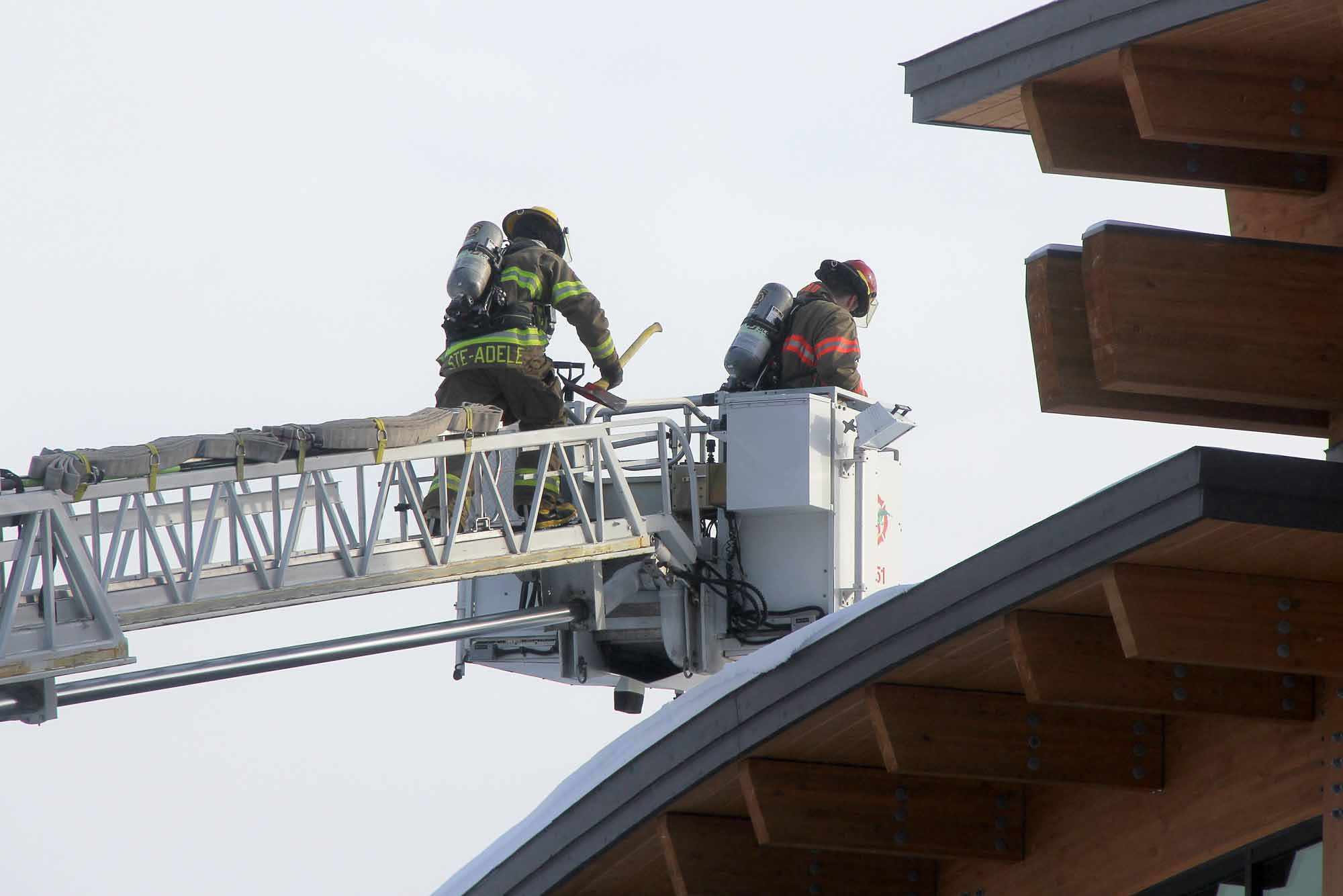 pompiers-place-citoyens