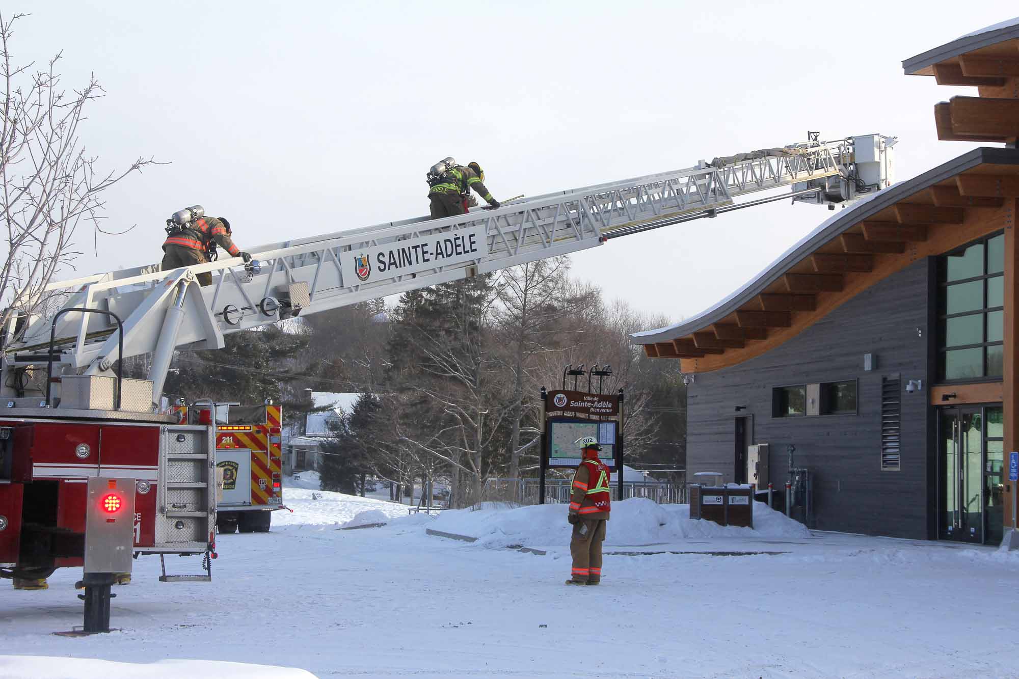 pompiers-place-citoyens