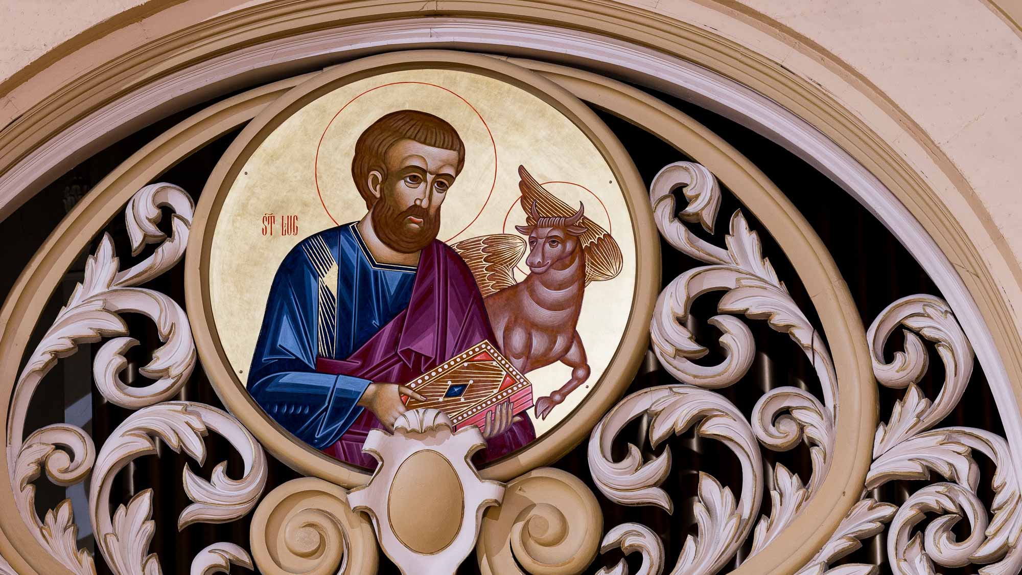 st-luc-cathedrale saint jerome