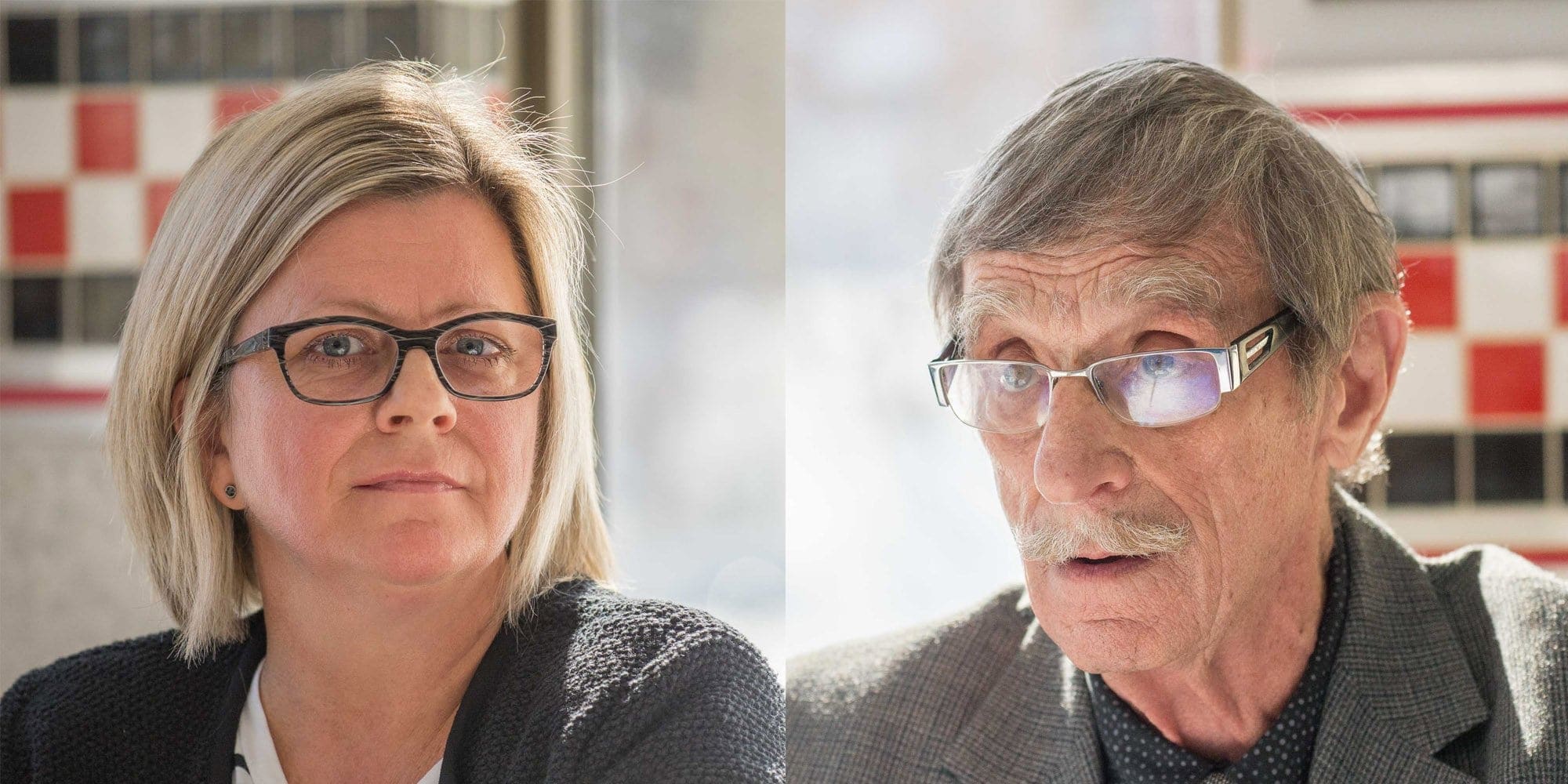 20160304-milot-legault-de-passille-mairie-sainte-adele-5