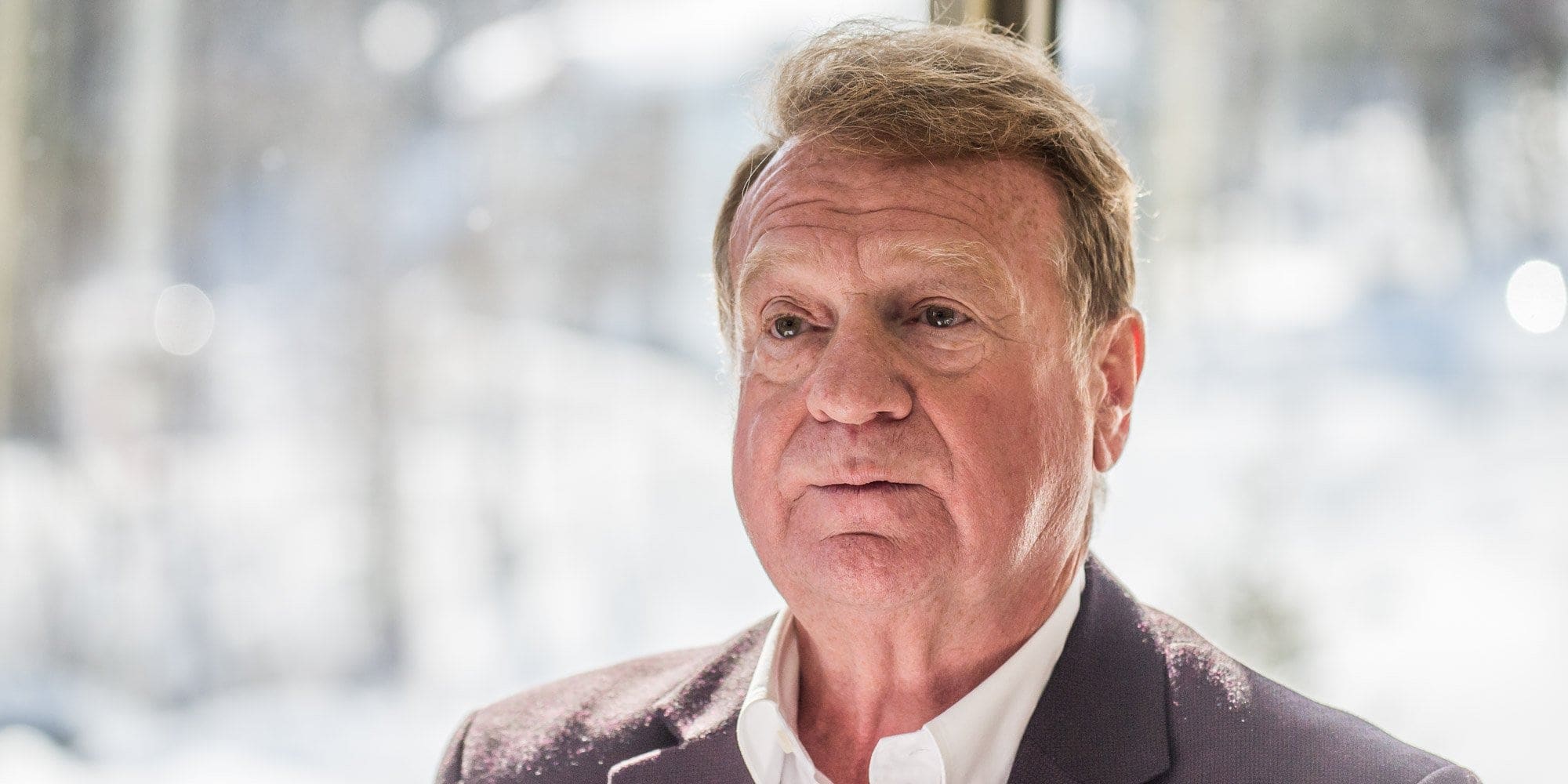 milot-legault-de-passille-mairie-sainte-adele